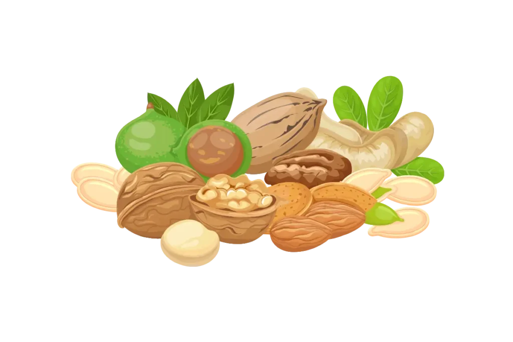 5 Foods for Arthritis Patients